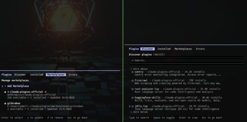 BuildAtScale Claude Code Plugins — screenshot 1