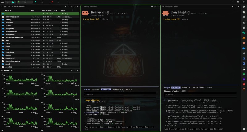 BuildAtScale Claude Code Plugins — screenshot 2