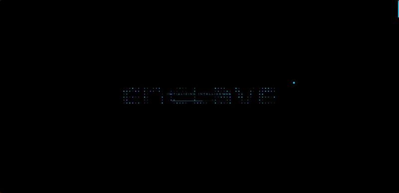 EnclavE — Official Website — screenshot 4